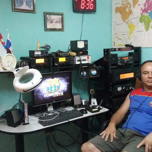 CO3VJ