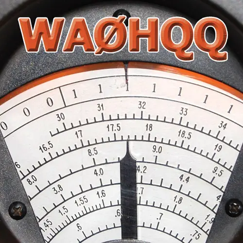 WA0HQQ profile image