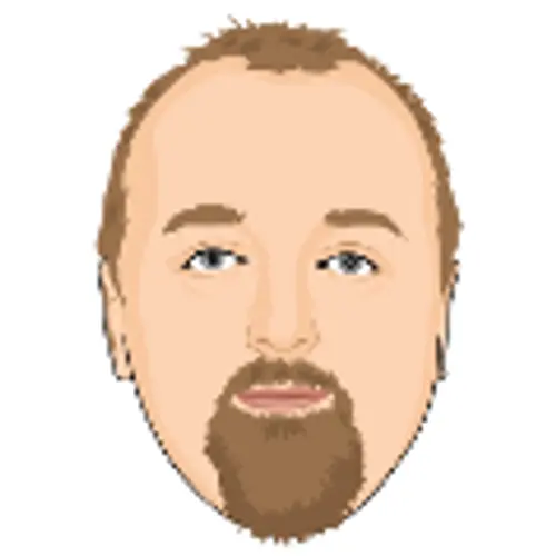 VE3OSA profile image
