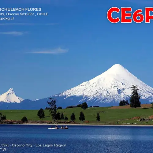 CE6PGO