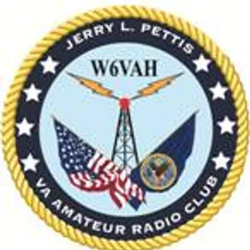 W6VAH profile image