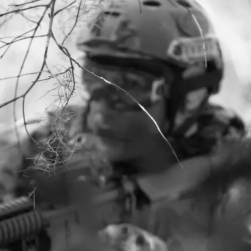PU1SGT profile image