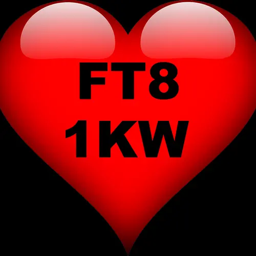 PP5CY profile image