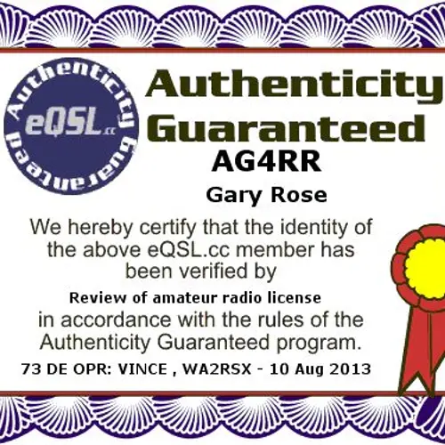 AG4RR