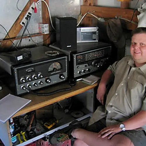 AC9KW