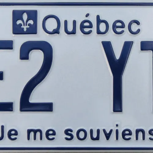 VE2YTQ profile image