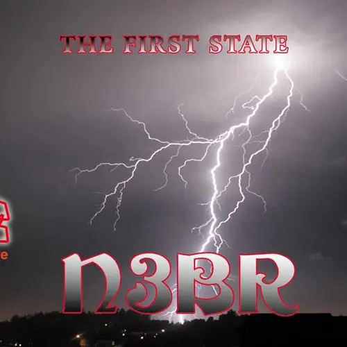 N3BR profile image