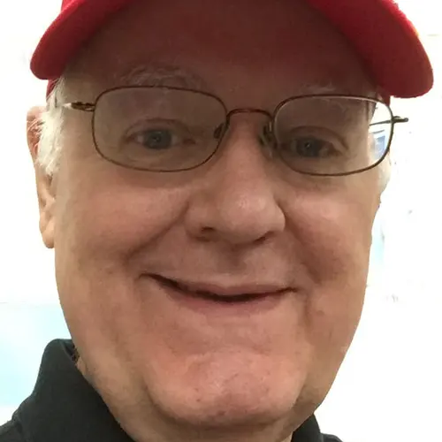 WU2S profile image