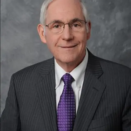WA3BMX profile image