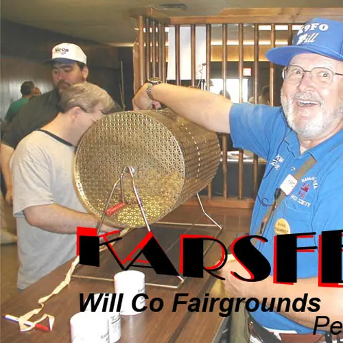 W9AZ profile image