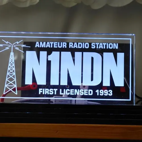 N1NDN profile image