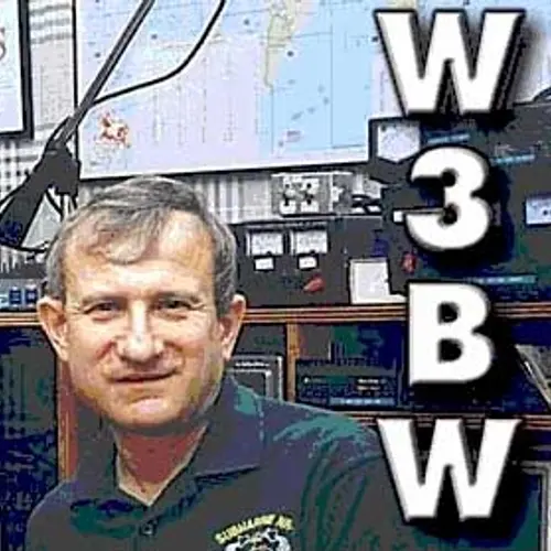 W3BW profile image
