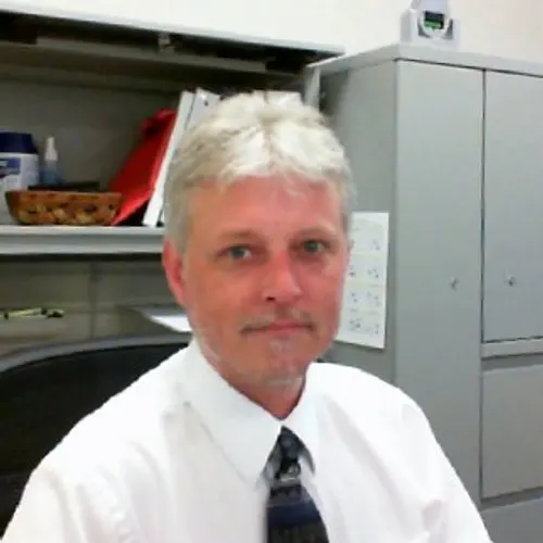 W8XRW profile image