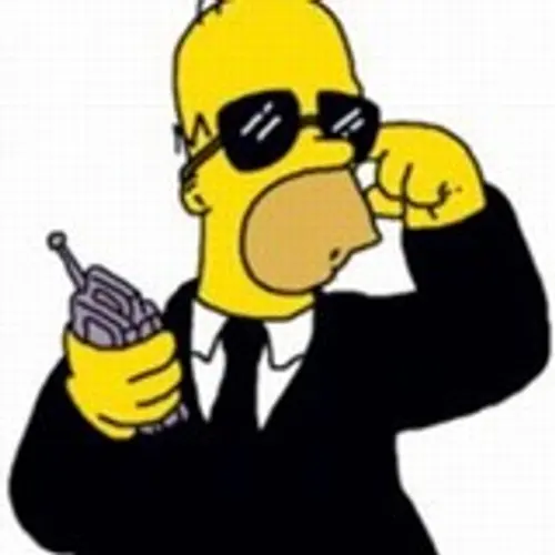 VE3JSO profile image