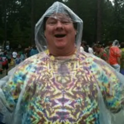 W4TME profile image
