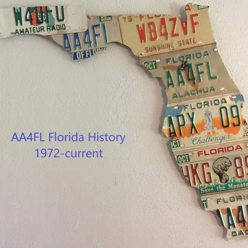 AA4FL