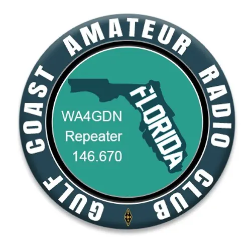 WA4GDN profile image