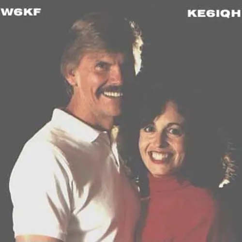 W6KF profile image