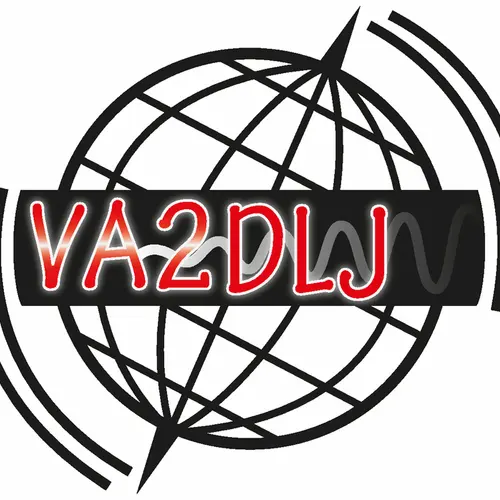 VA2DLJ profile image