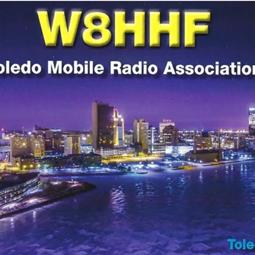 W8HHF profile image