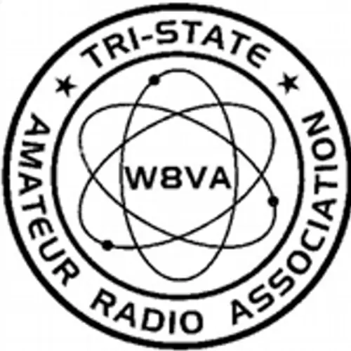 W8VA profile image