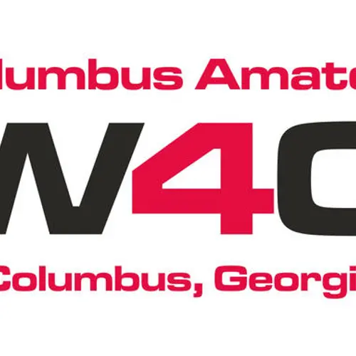 W4CVY profile image