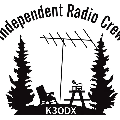 K3ODX