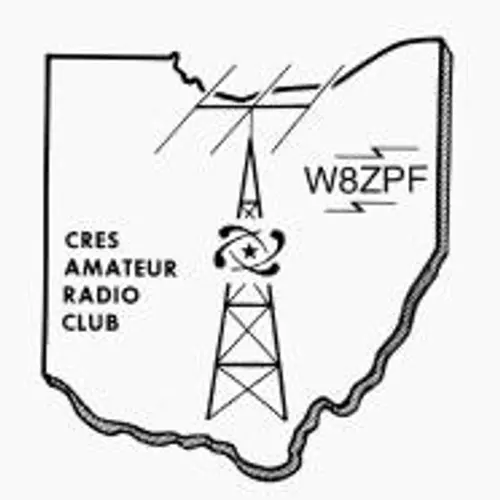 W8ZPF profile image