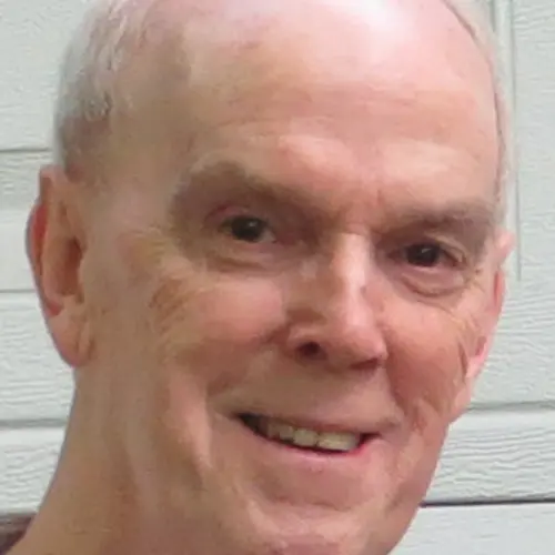 W1VEM profile image