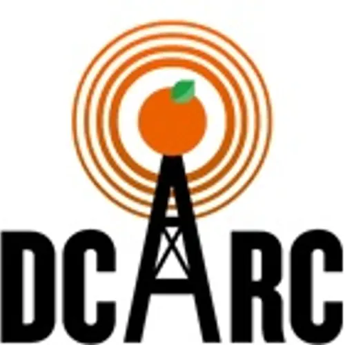 NA4DC profile image