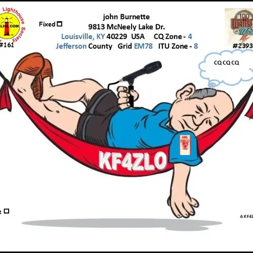 KF4ZLO