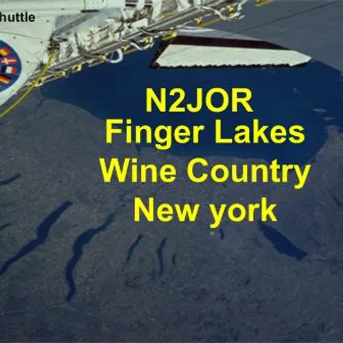 N2JOR profile image