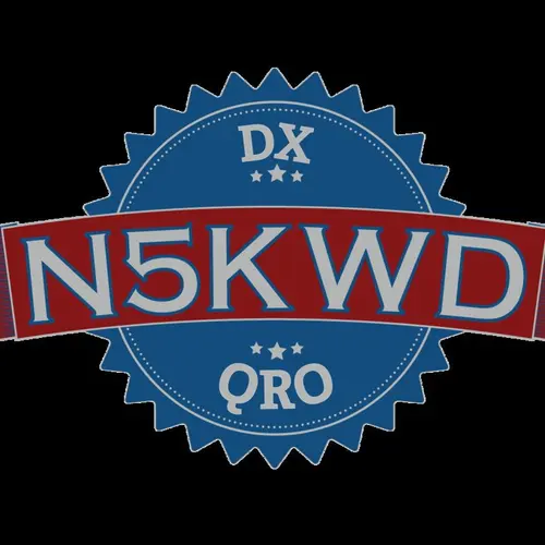N5KWD profile image