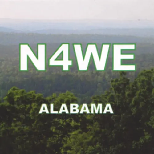 N4WE profile image