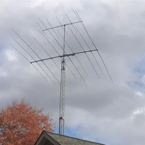 WV2I profile image