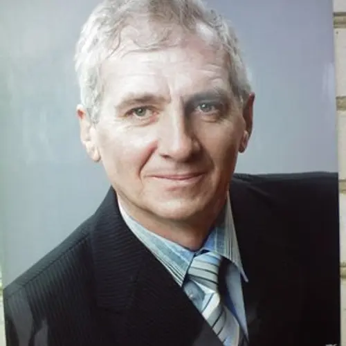 US5UC profile image