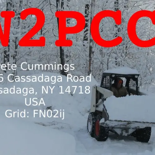 W2PCC profile image