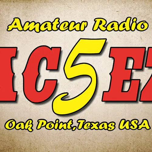 AC5EZ