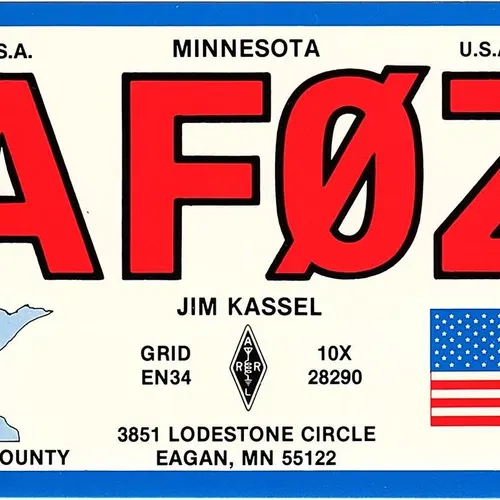 AF0Z