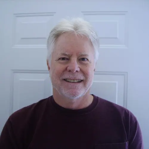 W4CRV profile image