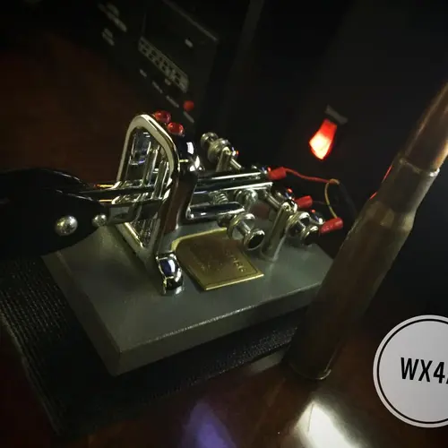 WX4A profile image