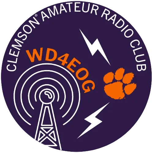 WD4EOG profile image