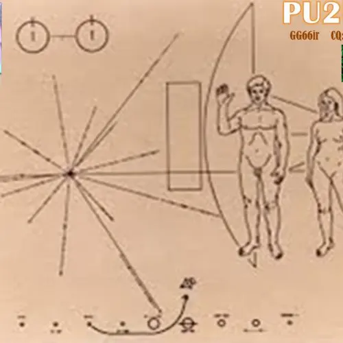 PU2UJG profile image