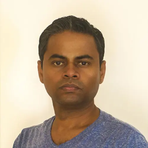 W7PC profile image