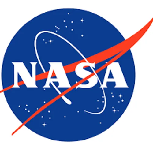 N5SSC profile image