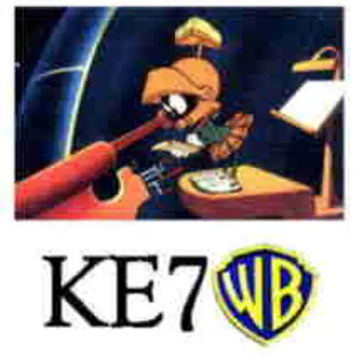 KE7WB