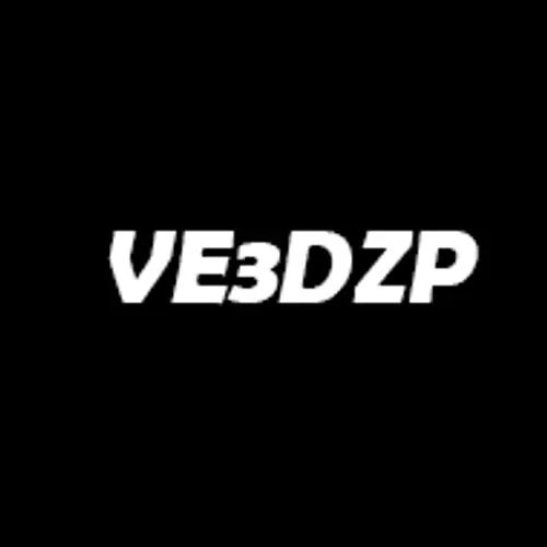 VE3DZP profile image