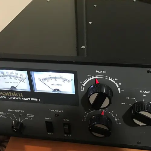 NZ4Q profile image