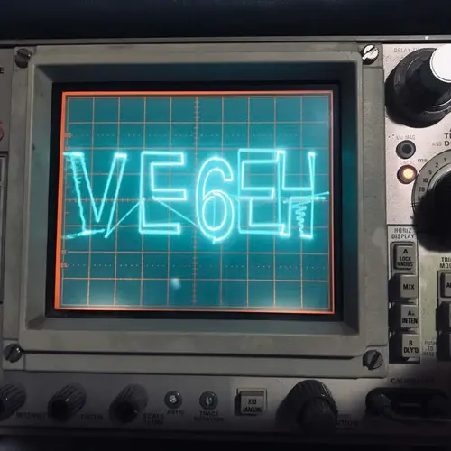 VE6EH profile image