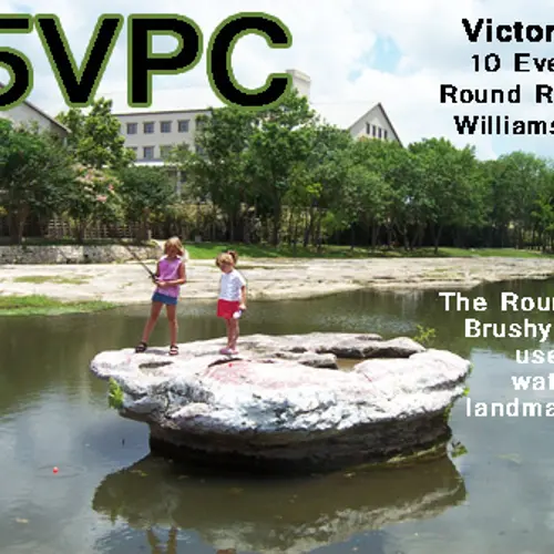 N5VPC profile image